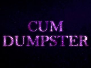Feminized – Sissy Cum Dump Training – Lexi Sindel – Sissy Training – Sissy Slut, Female Domination - sissy training course - femdom porn tall asian femdom-8