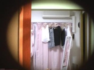  Married woman 15296173, voyeur on voyeur-6