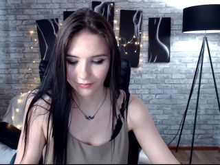 WebCam Models sophy bishop August-17-2020 02-24-08-3