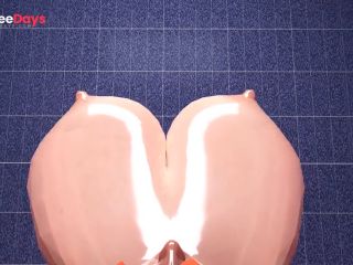 [GetFreeDays.com] Futa Compiled, blowjob, breast expansion, growth, Squirting, virtual reality 3d animation Porn Leak July 2023-2