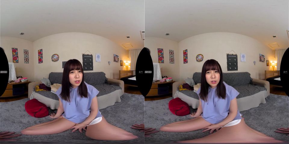 porn video 26 [JavVR] Attackers Mini Pack ATVR-060 ATVR-061 ATVR-062 (Oculus 4K) | missionary | japanese porn wife loves fisting