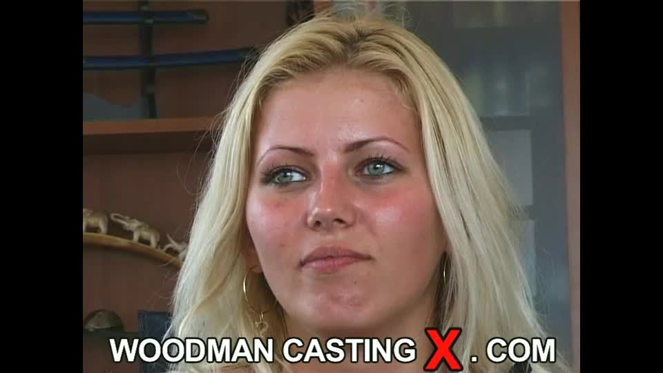 WoodmanCastingx.com- Valentine casting X
