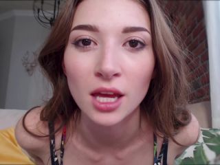 online porn clip 1 male fart fetish fetish porn | Eva.De.Vil - Cum Fiend For Cleavage CEI | cum in hand-4