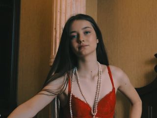 Anna Vlasova - Video 13 - Unstoppable desires!!-4
