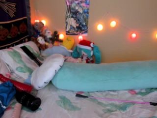 online clip 33 sex porno teens anal webcam | Girl Tweetney in christmas cosplay anal – webcam | webcams-0