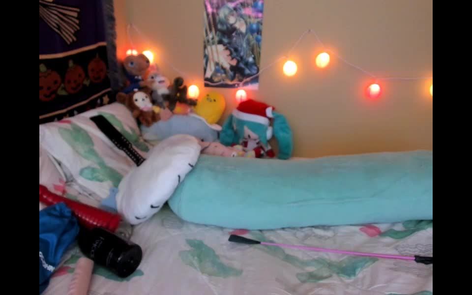 online clip 33 sex porno teens anal webcam | Girl Tweetney in christmas cosplay anal – webcam | webcams