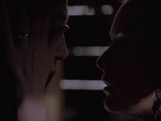 Demi Moore – The Scarlet Letter (1995) HDTV 720p - (Celebrity porn)-5