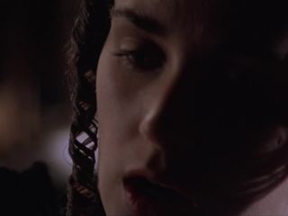 Demi Moore – The Scarlet Letter (1995) HDTV 720p - (Celebrity porn)-7