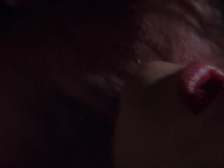 Demi Moore – The Scarlet Letter (1995) HDTV 720p - (Celebrity porn)-9