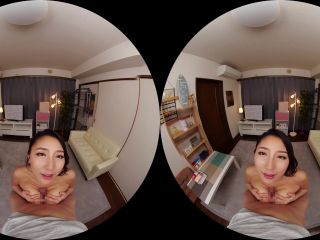 porn clip 29 sensual femdom CBIKMV-045 B - VR JAV, virtual reality on japanese porn-8