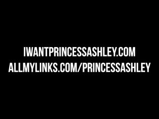 adult xxx clip 31 long hair fetish porn femdom porn | Princess Ashley - Pussy Free Virgin Loser - FullHD 1080p | fetish-0