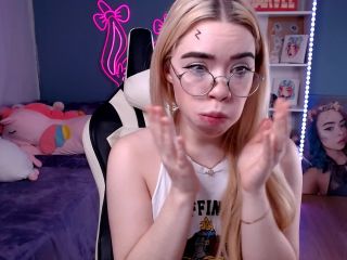 free online video 20 blowjob mom video blowjob porn | Mia Melon – U Are A Wisard Harry | eye glasses-2