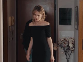 Cristiana Capotondi, Giulia Arena, Elena Radonicich – Bella Da Morire s01e01-04 (2020) HD 1080p - [Celebrity porn]-4