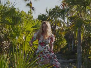 Jessica Rothe - All My Life (2020) HD 1080 - (Celebrity porn)-0