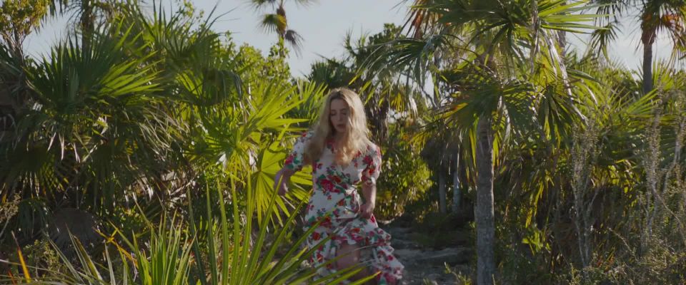 Jessica Rothe - All My Life (2020) HD 1080 - (Celebrity porn)