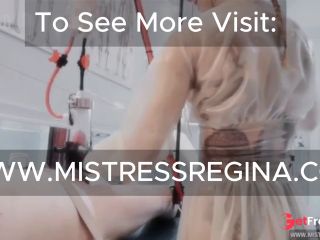 [GetFreeDays.com] Milking The Mare Sex Clip December 2022-4