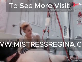 [GetFreeDays.com] Milking The Mare Sex Clip December 2022-6