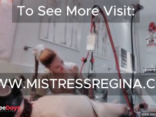 [GetFreeDays.com] Milking The Mare Sex Clip December 2022-7