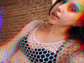 online xxx video 43 Princess Violette – No Return Mindfuck Part III - gooning - fetish porn lexi sindel femdom empire-3