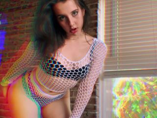 online xxx video 43 Princess Violette – No Return Mindfuck Part III - gooning - fetish porn lexi sindel femdom empire-4