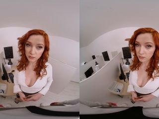 Sex in the Office - Gear VR-0