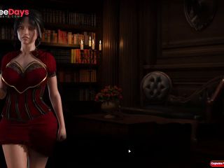 [GetFreeDays.com] Complete Gameplay - The Genesis Order, Part 55 Adult Stream May 2023-3