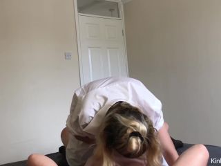 online xxx clip 8 Custom Schoolgirl cock riding – Kinkycouple111 | school uniform | school granny fetish-8