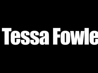 Tessa Fowler - Autumn Fall 2 2015.11.13 - 2015.11.13-0