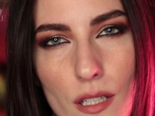 online adult clip 38 Liv Royale - Dont Cum, femdom 69 on femdom porn -1