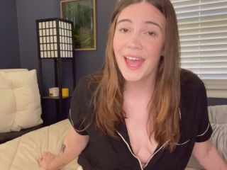 online porn clip 35 big tits femdom fetish porn | Maggierosexo - Mommy Milks You Dry | taboo-3