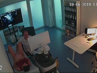 Porn online Real hidden camera in gynecological cabinet – pack 1 – archive1 – 4 (AVI, FullHD, 1920×1080) Watch Online or Download!-2