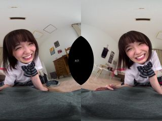 online video 37 amputee fetish RSRVR-020 B - Virtual Reality JAV, uniform on asian girl porn-1