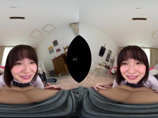 online video 37 amputee fetish RSRVR-020 B - Virtual Reality JAV, uniform on asian girl porn-2