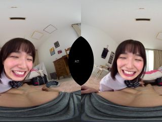 online video 37 amputee fetish RSRVR-020 B - Virtual Reality JAV, uniform on asian girl porn-4