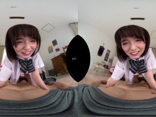 online video 37 amputee fetish RSRVR-020 B - Virtual Reality JAV, uniform on asian girl porn-9