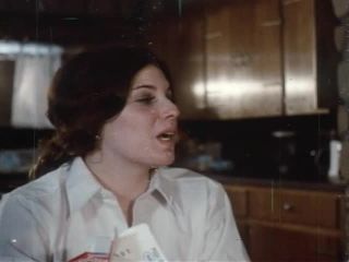 Curious Women (1971)!!!-2