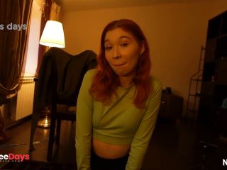 [GetFreeDays.com] Step sister sucks dick and scolds me after my whoredom - best porn 2024 Adult Video April 2023-1