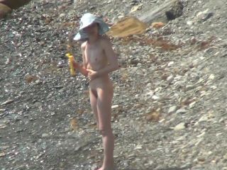 Nudist video 01626 voyeur -6