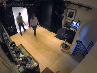 Mighty_Aphrodite_Studio_Timelapse-3