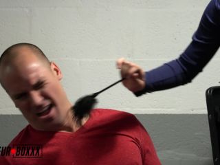 online clip 49 Natalie Porkman - Natalie Porkman Plays Good Cock Bad Cock AKA Bad Cop Horny Cop Interrogation Room [Full HD 1.34 GB] | facial | femdom porn julie simone femdom-0