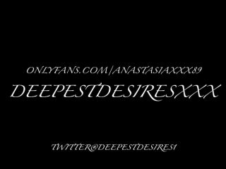 free adult clip 48 sexy hentai games Anastasiaxxx89 aka Deepestdesiresxxx – Cock Squats Feel the Burn, anastasiaxxx89 on big ass porn-9