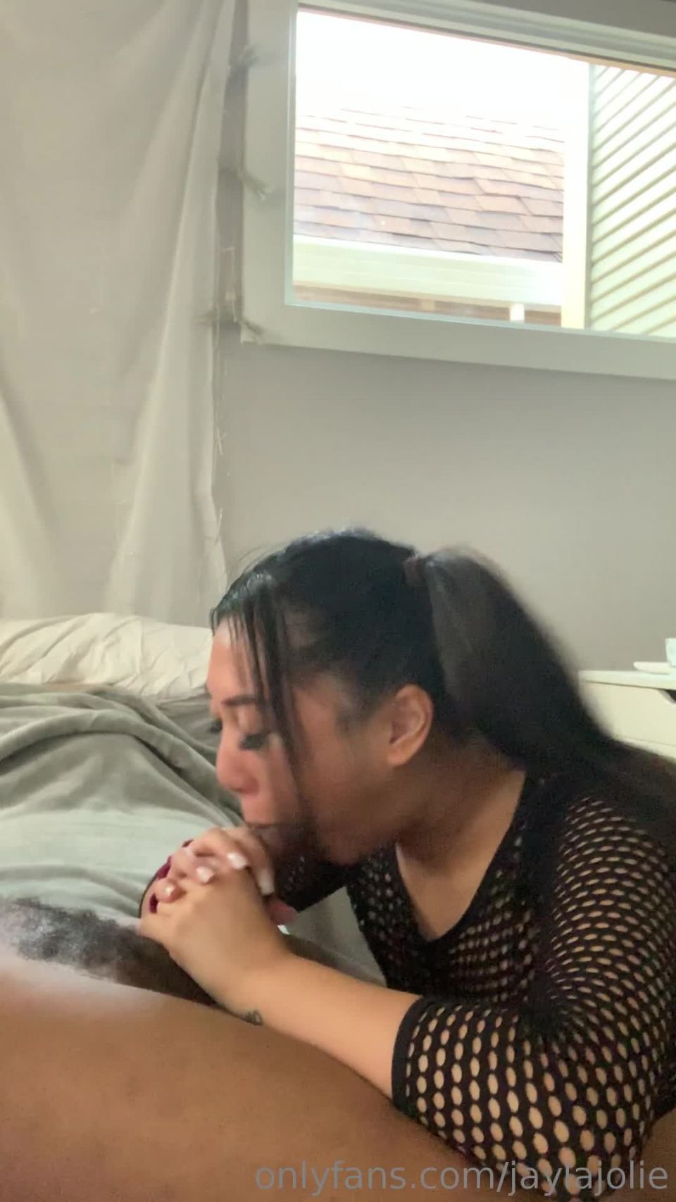 [Jaylajolie] I like milking dickmp4 - 22-03-2019