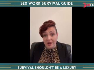 [GetFreeDays.com] 2021 Sex Work Survival Guide Conference - Family Law Legal Ramifications Adult Clip July 2023-1