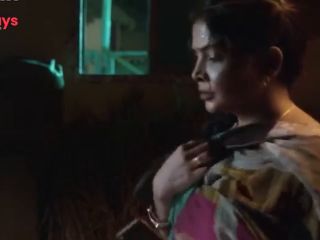 [GetFreeDays.com] Bhabi Ki Tight Chut Ki Seal Todi Bhabi Ko Banai Ghodi - Yorgelis Carrillo Porn Video May 2023-2