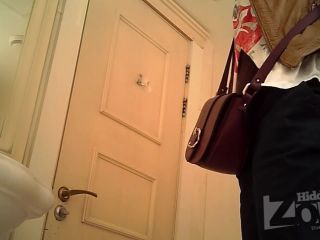 Hidden-Zone October 2020 - hz Wc3092 | hidden-zone | voyeur -6