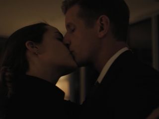 Riley Keough – The Girlfriend Experience s01e04 (2016) HD 720p - (Celebrity porn)-4