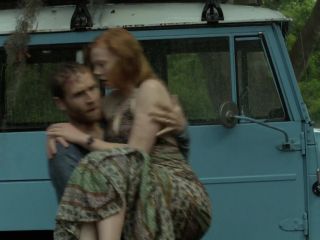 Sarah Snook - Jessabelle (2014) HD 1080p!!!-0