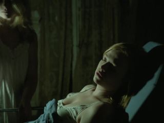 Sarah Snook - Jessabelle (2014) HD 1080p!!!-3