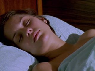 Marion Cotillard - Une femme piegee (2001) HD 1080p - (Celebrity porn)-7