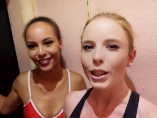 online adult clip 4 Lia-Amalia - GH Battle Runde 2 - Hab ich´s diesmal geschafft zu siegen  | mdh | amateur porn amateur dildo-0